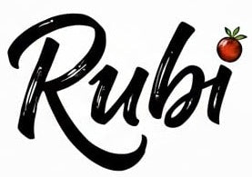 Rubi